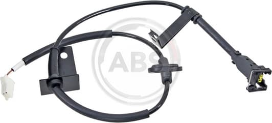 31394 A.B.S. Датчик ABS для Hyundai Getz