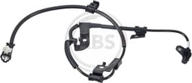 Датчик ABS Датчик ABS