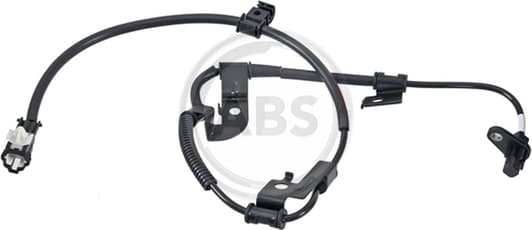 31444 A.B.S. Датчик ABS