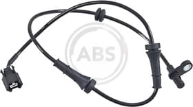 Датчик ABS