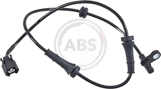 31375 A.B.S. Датчик ABS