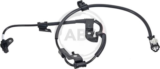 31445 A.B.S. Датчик ABS