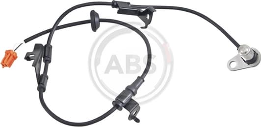 31296 A.B.S. Датчик ABS для Honda HR-V