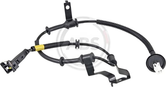 31422 A.B.S. Датчик ABS для Kia Rio