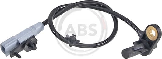 31369 A.B.S. Датчик ABS