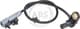31369 A.B.S. Датчик ABS