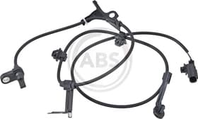 Датчик ABS