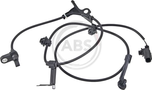 31361 A.B.S. Датчик ABS
