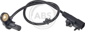 Датчик ABS