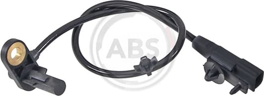 31368 A.B.S. Датчик ABS