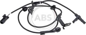 Датчик ABS