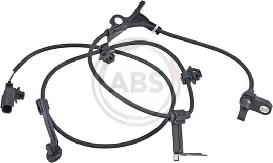 31360 A.B.S. Датчик ABS