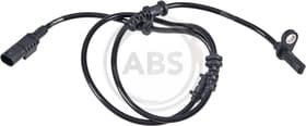 Датчик ABS
