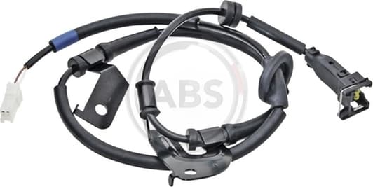 31411 A.B.S. Датчик ABS для Hyundai Getz