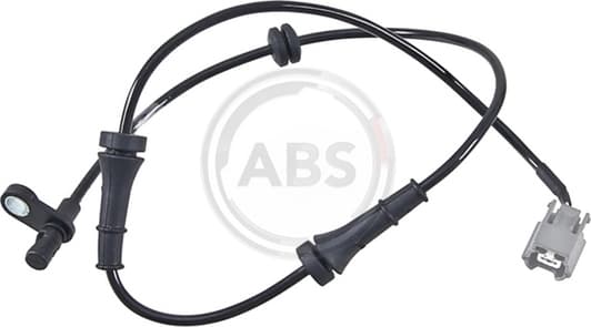 31376 A.B.S. Датчик ABS
