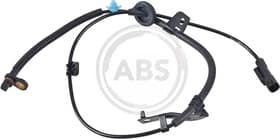 Датчик ABS