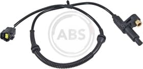 Датчик ABS