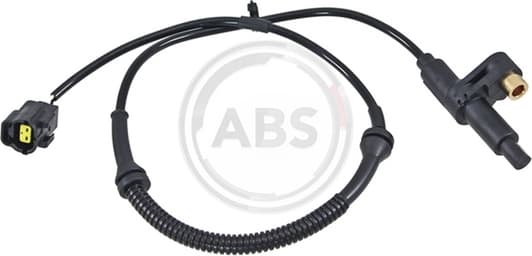 31467 A.B.S. Датчик ABS