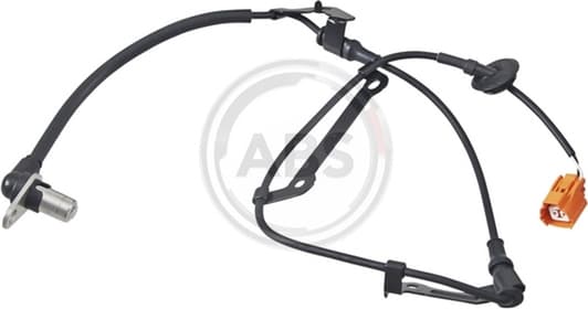 31294 A.B.S. Датчик ABS для Honda HR-V