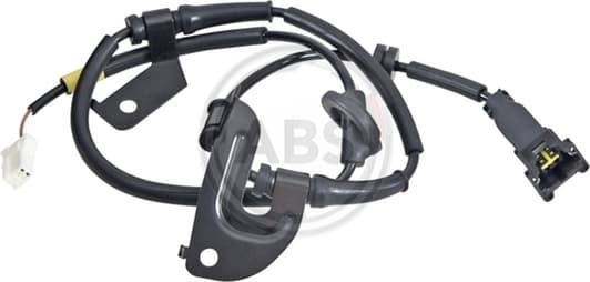 31412 A.B.S. Датчик ABS для Hyundai Getz