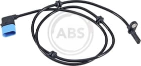 Датчик ABS