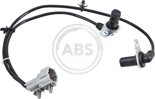 31307 A.B.S. Датчик ABS для Nissan 350 Z