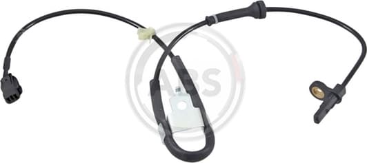 31323 A.B.S. Датчик ABS