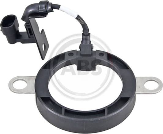 31432 A.B.S. Датчик ABS