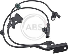 Датчик ABS
