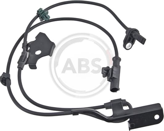 31327 A.B.S. Датчик ABS
