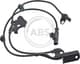 31327 A.B.S. Датчик ABS