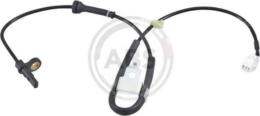 31324 A.B.S. Датчик ABS