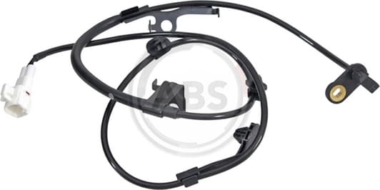 31410 A.B.S. Датчик ABS