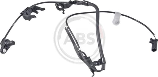 31340 A.B.S. Датчик ABS для Lexus RX