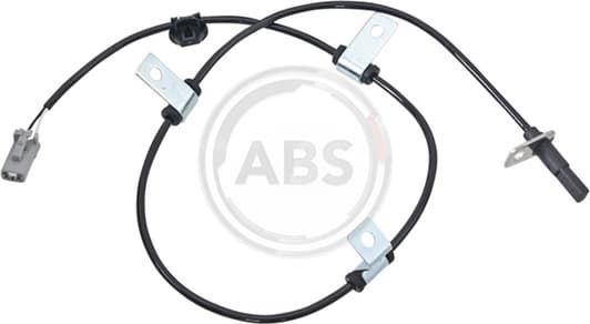 31315 A.B.S. Датчик ABS для Suzuki Grand Vitara