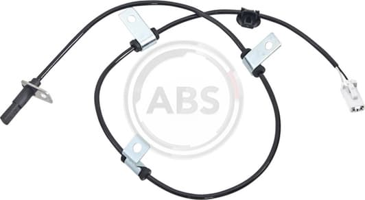 31316 A.B.S. Датчик ABS для Suzuki Grand Vitara