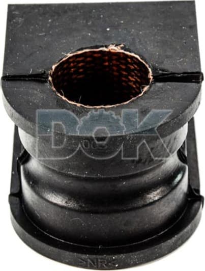 271437 A.B.S. Втулка стабилизатора