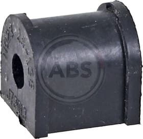 Втулка стабилизатора