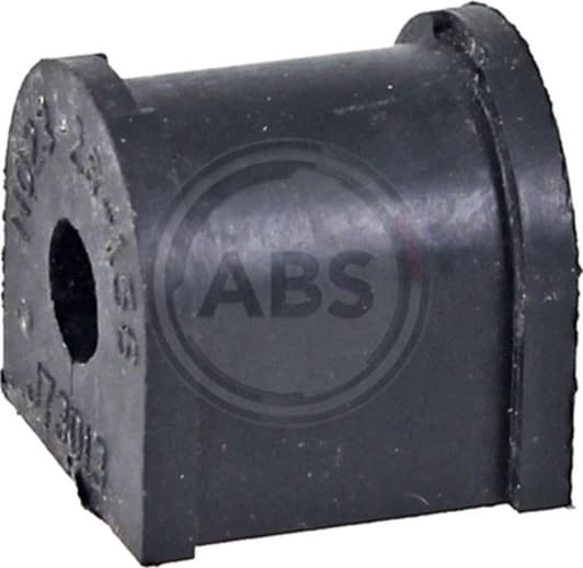 271617 A.B.S. Втулка стабилизатора для Mazda MX-5