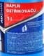 Концентрат омивача AD зимовий -80 °С (1 л)