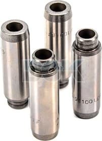 Направляющая клапана Направляющая клапана