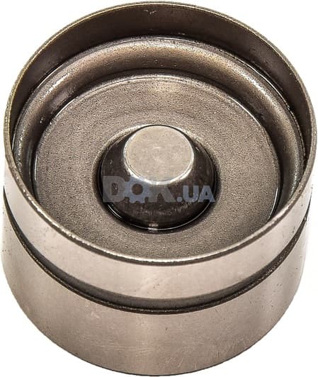 FOL106 AE Штовхач клапана