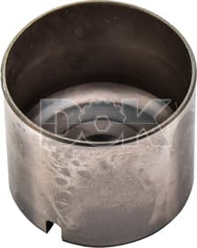 Штовхач клапана