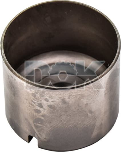 FOL126 AE Толкатель клапана