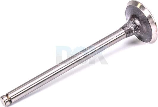 V90230 AE Впускний клапан