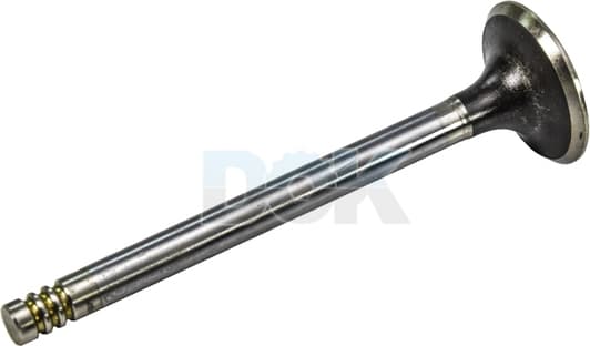 V91168 AE Випускний клапан