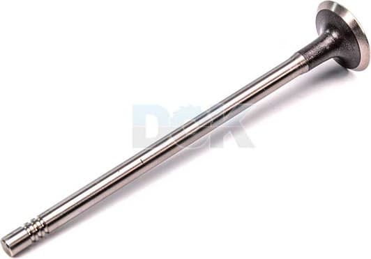 V94706 AE Випускний клапан