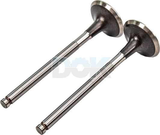 V94442 AE Выпускной клапан