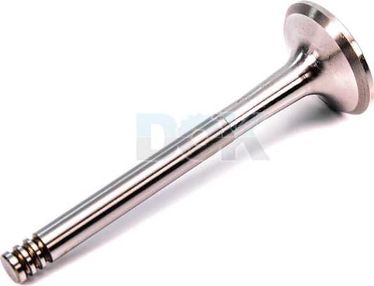 V91334 AE Випускний клапан