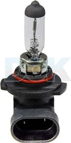 Автолампа AG-Autoparts H12 PZ20d 53 W прозрачная ag40021s